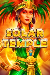 Solar Temple