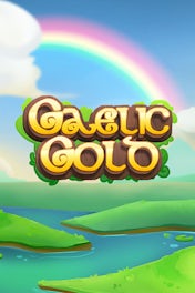 Gaelic Gold
