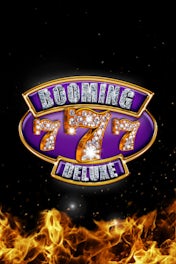 Booming Seven Deluxe