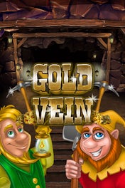 Gold Vein