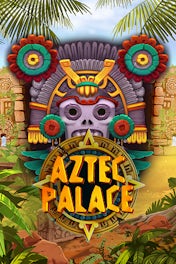 Aztec Palace