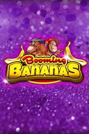 Booming Bananas