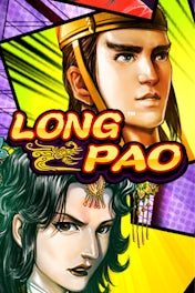Long Pao