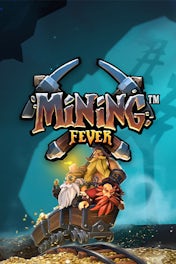 Mining Fever