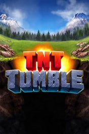 TNT Tumble