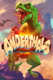 Anderthals