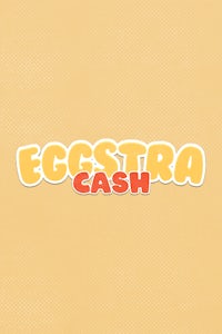 Eggstra Cash