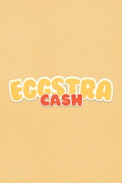 Eggstra Cash