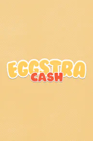 Eggstra Cash