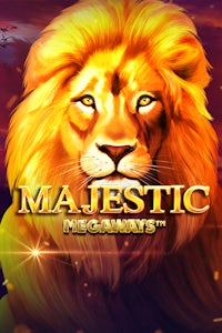 Majestic Megaways