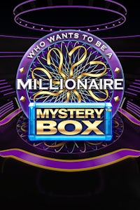 Millionaire Mystery Box
