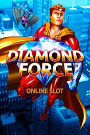 Diamond Force