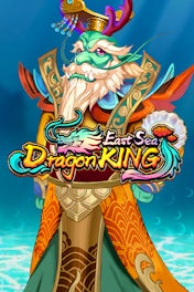 East Sea Dragon King
