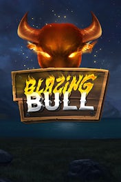Blazing Bull