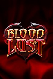 Blood Lust