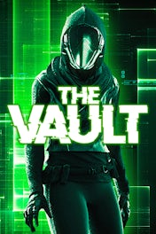 The Vault