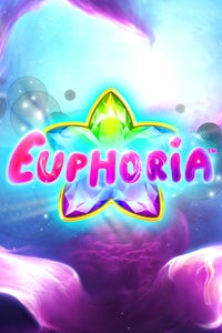 Euphoria