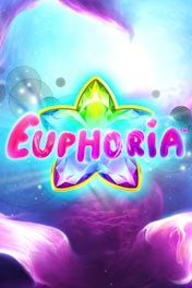 Euphoria