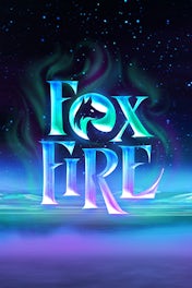 FoxFire