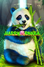 Happy Panda