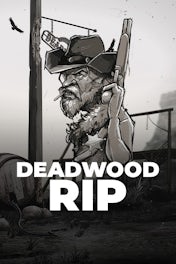 Deadwood