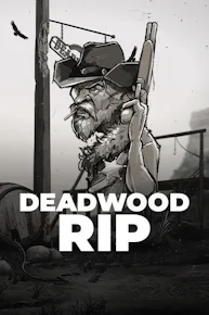 Deadwood