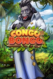 Congo Bongo