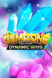 Gem Zone