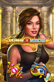 Tomb of Mirrors