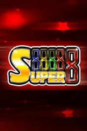 Super 8