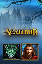 Xcalibur