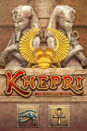 Khepri