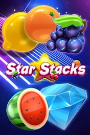 Starstacks