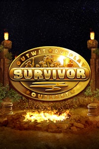 Survivor