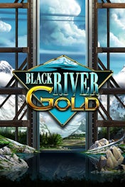 Black River Gold