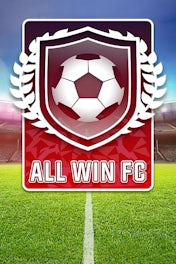 All Win FC