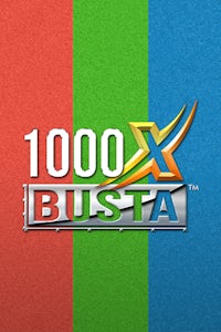 1000x Busta