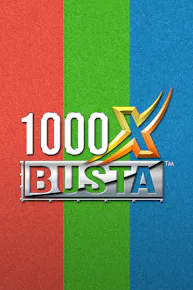 1000x Busta