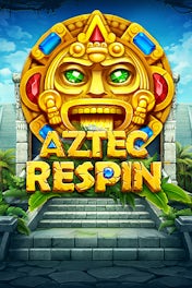 Aztec Respin