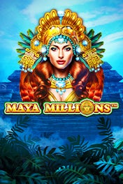 Maya Millions