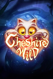 Cheshire Wild
