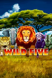 Wild Five