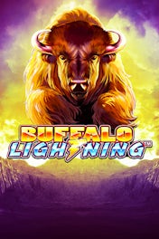 Buffalo Lightning