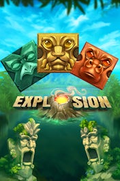 Explosion