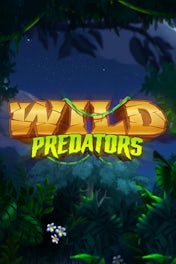 Wild Predators
