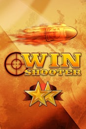 Win Shooter