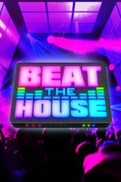 Beat The House
