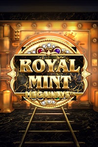 Royal Mint