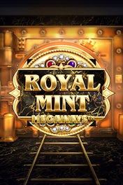 Royal Mint