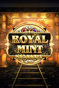 Royal Mint